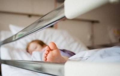 Отравление под Одессой: в больницах 32 человека - ru.slovoidilo.ua - Украина - Киевская обл. - Харьковская обл. - Черниговская обл. - Одесская обл. - район Белгород-Днестровский