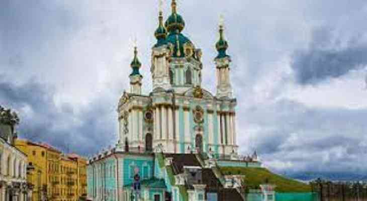 святой Петр - апостол Павел - Православный календарь на 13 июля 2019 года — Информационное Агентство "365 дней" - 365news.biz - Золотая Орда