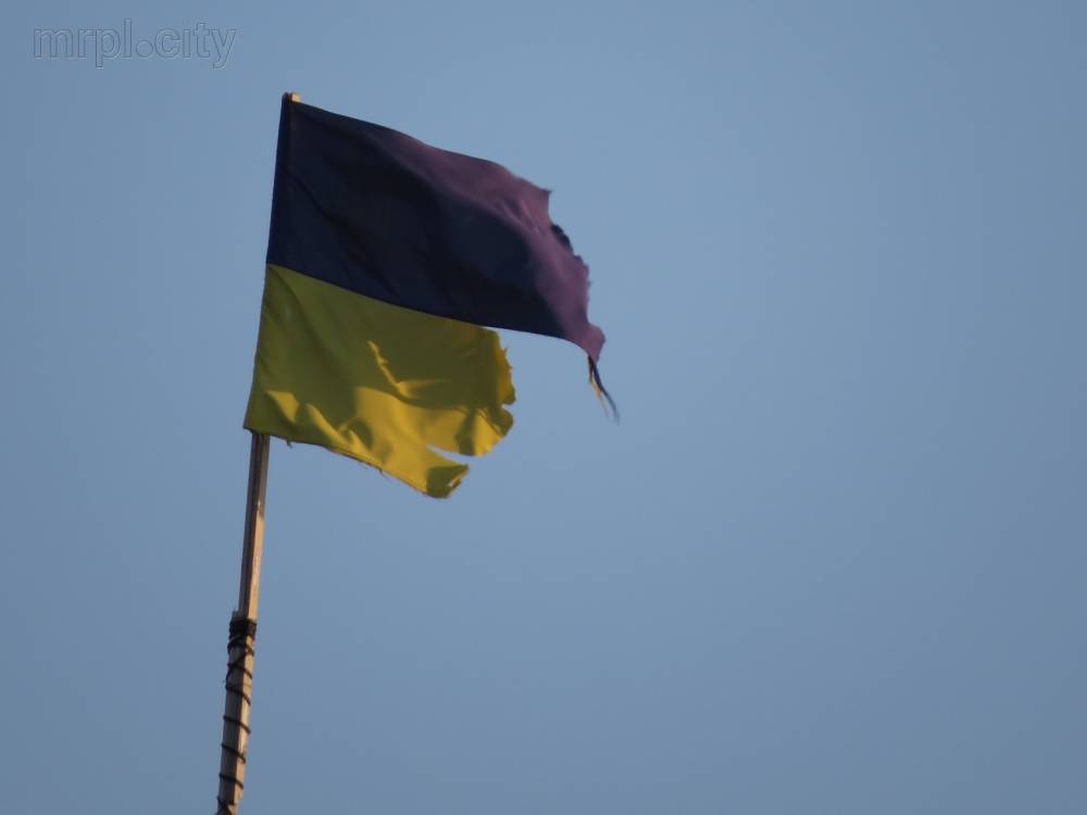 Франц Клинцевич - Миру дали понять, что ситуацию на Украине никто не контролирует - news-front.info - Россия - Украина - Киев