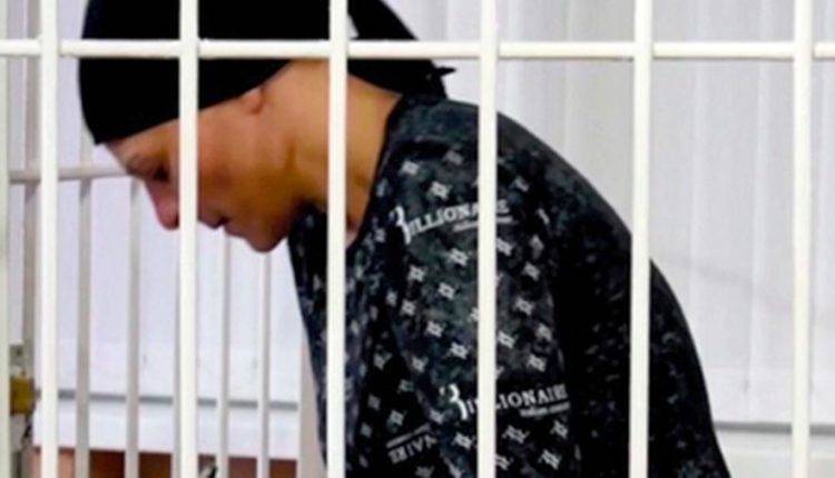 Тете избитой девочки из Ингушетии предъявили обвинение - newtvnews.ru - Москва - Россия - респ. Ингушетия