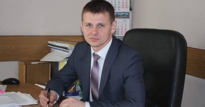 "Он вел себя словно родственник Лукашенко". Что известно о задержанном зампреде Дзержинского райсполкома - udf.by - Дзержинск