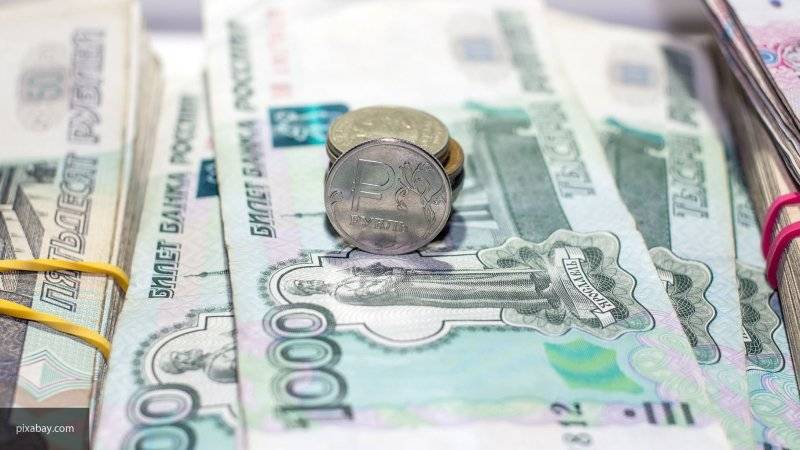 Кристина Амелина - Правительство России поможет семьям с низкими доходами - nation-news.ru - Россия