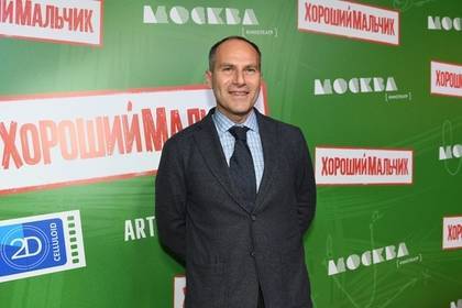 Татьяна Лазарева - Михаил Шац - Шац охарактеризовал отношения с Лазаревой - lenta.ru - Россия