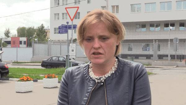 Маркус Берг - "Краснодар" пополнил форвард сборной Швеции. - daylynews.ru - Краснодар - Германия - Швеция - Эмираты - Голландия - Греция