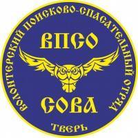 В Тверской области на кладбище пропал мужчина - ТИА - tvernews.ru - район Оленинский
