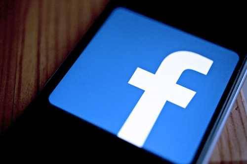 Договор с Федеральной торговой комиссией обойдётся Facebook в $5 млрд - vestirossii.com - США - New York - Франция - Washington - Washington