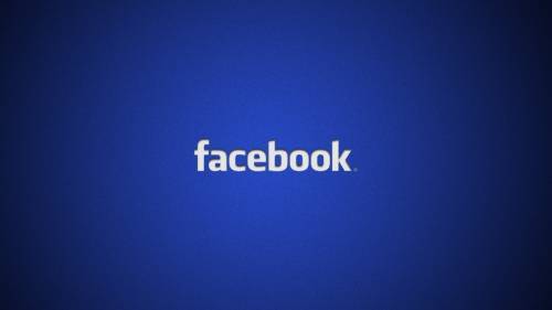 Facebook оштрафуют на 5 миллиардов долларов - cursorinfo.co.il - США - Англия