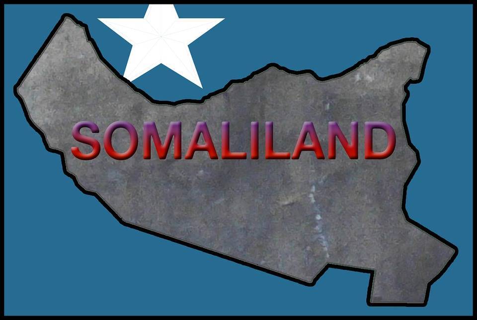 Антониу Гуттериш - В Сомали террористы взорвали отель, не менее 10 погибших - cursorinfo.co.il - респ. Саха - Сомали