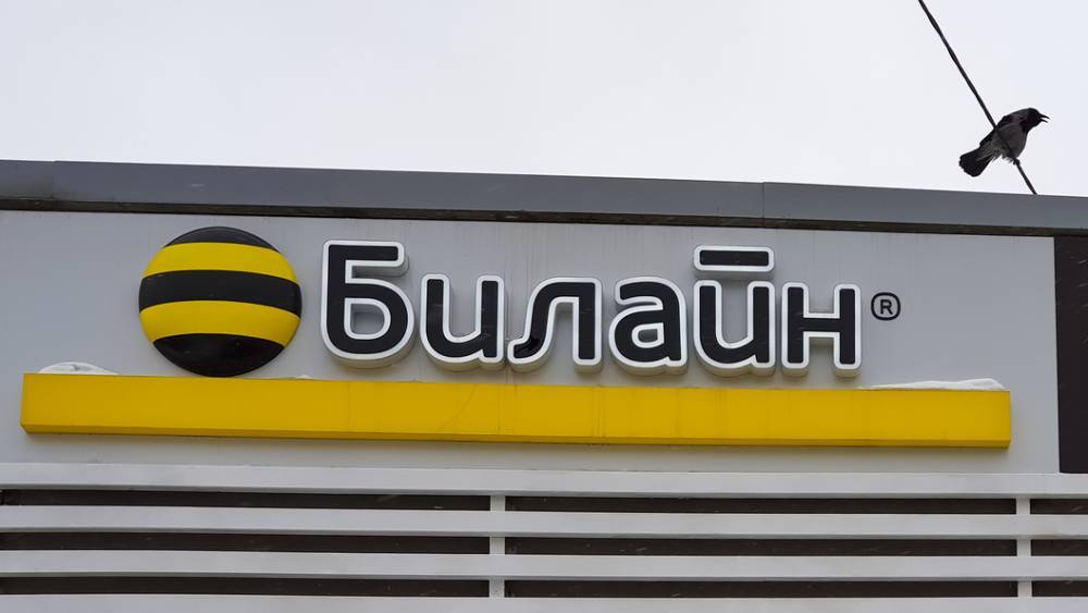 Абоненты "Билайна" в России остались без связи из-за массового сбоя - tsargrad.tv - Москва - Россия - Санкт-Петербург - Екатеринбург - Новосибирск - Уфа - Тверь - Нижний Новгород - Саратов - Тюмень - Казань - Самара - Ярославль - Пенза