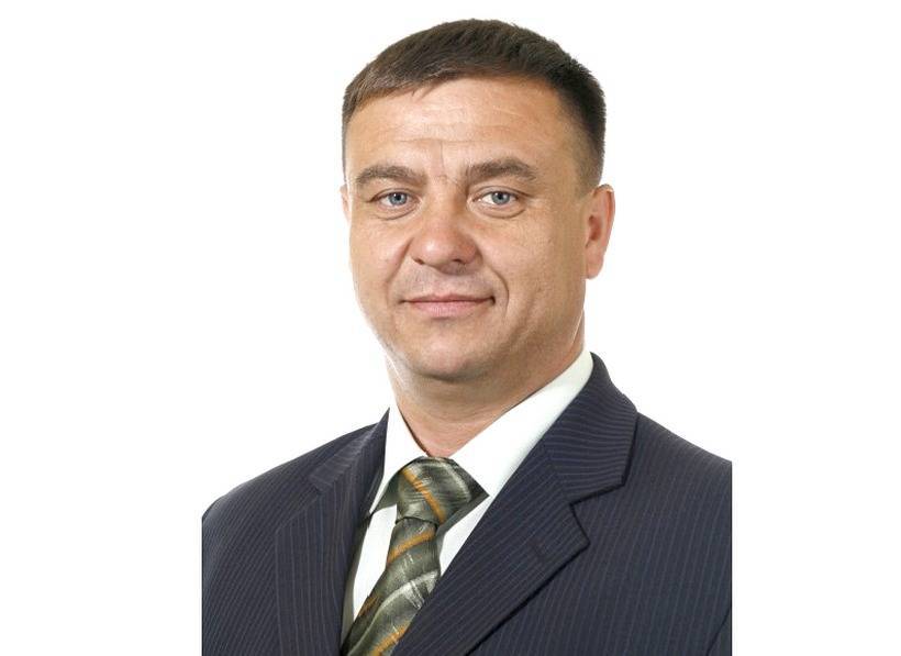 «Забывчивый» мэр Гусиноозёрска сохранил своё кресло - infpol.ru - респ.Бурятия - Гусиноозерск