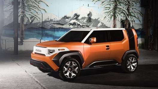 Toyota отказалась от «Короллы» в пользу нового кроссовера - newtvnews.ru - США - штат Алабама
