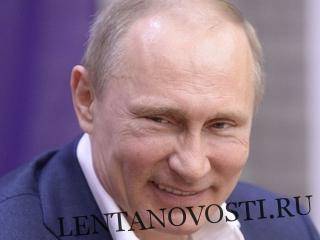 Владимир Путин - Иосиф Сталин - Кремль готовит парламентскую реформу для сохранения Путина у власти после 2024 года - lentanovosti.ru - Россия