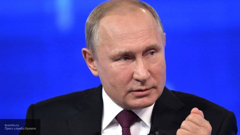 Владимир Путин - Андрей Петров - Турецкий кондитер отправил пирог Путину за поставки С-400 - nation-news.ru - Россия - Турция - Анкара