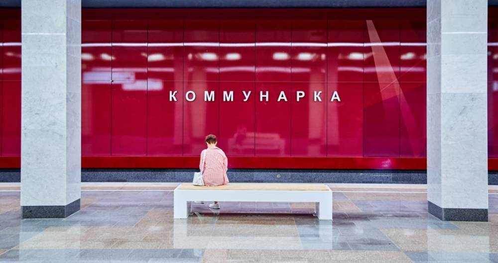 Закрытие Сокольнической линии. Что делать пассажирам - m24.ru - Строительство