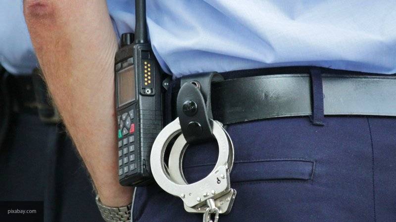 Егор Малков - Гражданин Канады задержан на востоке Китая - nation-news.ru - Китай - США - Нью-Йорк - Канада - Пекин - штат Мэн - Оттава