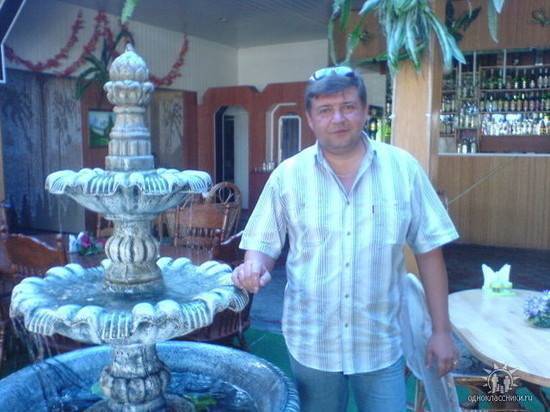 Жертвой главы полиции Омска оказался почетный работник московского метро - vestirossii.com - Россия - Омск