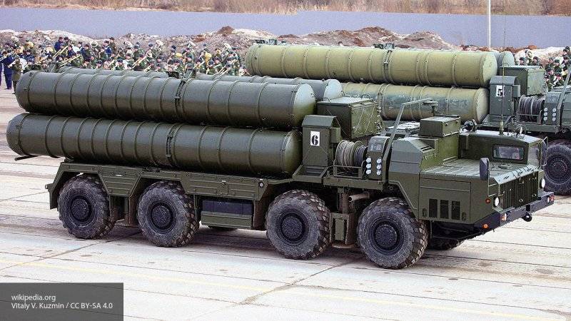 Кылычдароглу Кемаль - Софья Алимова - Лидер турецкой оппозиции поддержал закупку Анкарой российских комплексов С-400 - nation-news.ru - Россия - США - Турция - Анкара