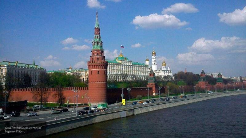 Марат Хуснуллин - Мария Белякова - Четыре моста до конца текущего года построят в Москве - nation-news.ru - Москва