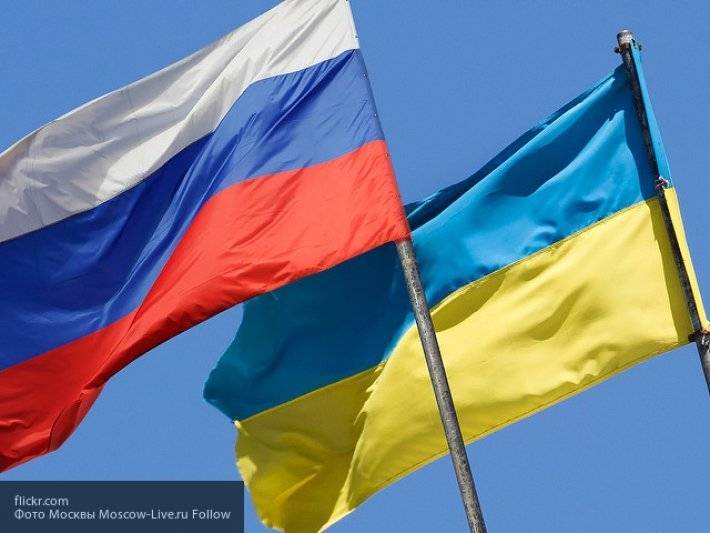 Андрей Пионтковский - Европа почувствовала сигналы «российского реванша» с Украины, заявил Пионтковский - newinform.com - Россия - Украина - Киев - Киевская обл.