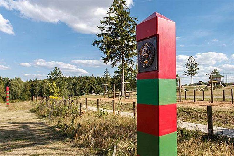 Попытки незаконно пересечь границу привели двух мигрантов к лишению свободы - kikonline.ru - Россия - Казахстан - Тюменская обл. - Курганская обл. - Петропавловск