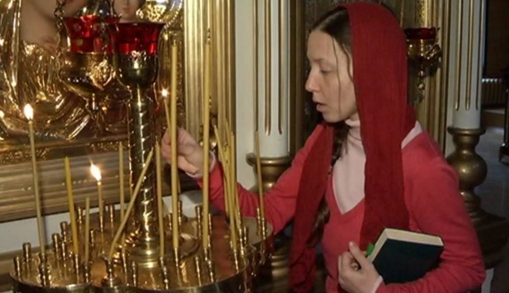 Иисус Христос - Павел - апостол Петр - Православные Башкирии отмечают День памяти апостолов Петра и Павла - bash.news