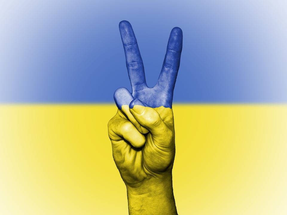 Как украинец спасался из Ирана: почти детектив - cursorinfo.co.il - США - Украина - Иран - Пакистан - Тегеран - Азербайджан