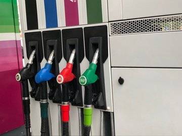 Курсы валют ЦБ РФ - ufacitynews.ru - Уфа - Оренбург - Нижний Новгород - Пермь - Ульяновск - Казань - Самара - окр.Приволжский - Саранск