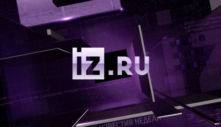 Никола Влашич - Футболист ЦСКА Влашич описал Россию одним словом - newtvnews.ru - Россия - Сочи - Хорватия