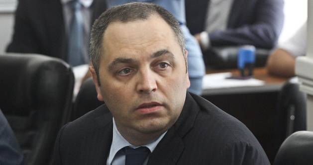 Петр Порошенко - Замглавы администрации Януковича предсказал аресты сторонников Порошенко — Новости политики, Новости Украины — EADaily - eadaily.com - Украина