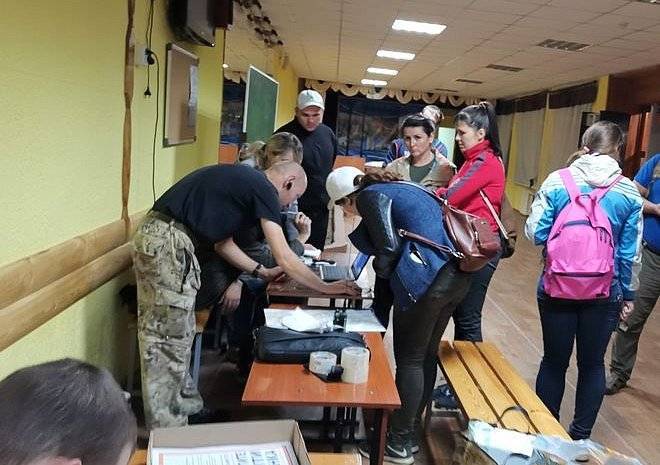 Опубликованы подробности поисков 10-летнего рязанца - ya62.ru - округ Московский - Рязань