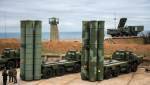 Пятый самолет с С-400 приземлился в Турции. РЕН ТВ - ren.tv - Россия - США - Турция - Анкара