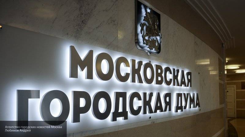 Любовь Соболь - Сергей Митрохин - Андрей Соколов - Софья Алимова - Дмитрий Булыкин - Сергей Троицкий - Самовыдвиженцам с поддельными подписями из 43-го округа отказано в регистрации - nation-news.ru - Москва - Россия