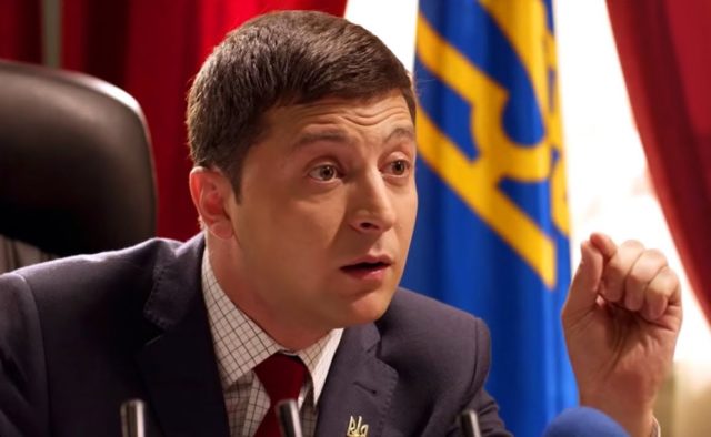 Петер Сийярто - Офицер ВСУ прогнозирует скорую отставку Зеленского и потерю Украиной новых территорий | Новороссия - novorosinform.org - Россия - Украина - Венгрия - Будапешт - Закарпатская обл.