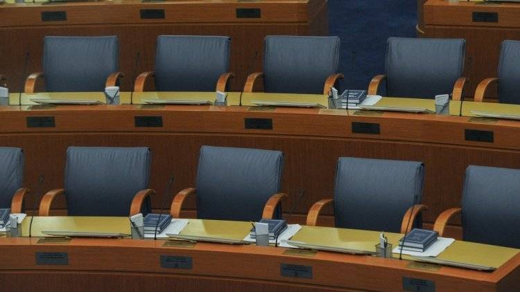 Любовь Соболь - Алексей Навальный - Дмитрий Гудков - Алексей Венедиктов - Сергей Митрохин - Александр Руденко - Виталий Серуканов - Андрей Соколов - Михаил Орлов - Алексей Алексеев - Бракованные подписи не пустили на выборы девять кандидатов в Мосгордуму - polit.info - Москва - Россия