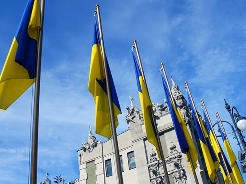 Юрий Бойко - На Украине назвали последствия «дикой» политики Киева в отношении РФ - news.ru - Россия - Украина