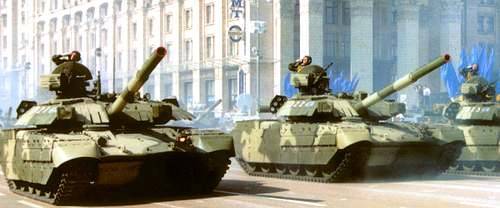 Леонид Кравчук - Утраченная армия обретенной державы - argumentua.com - Москва - Россия - США - Украина - Киев - Вашингтон