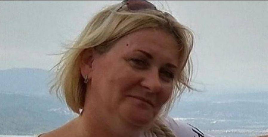 Риелтор кинула на 300 миллионов и сбежала в Израиль - isroe.co.il - Израиль - Екатеринбург - Новоуральск
