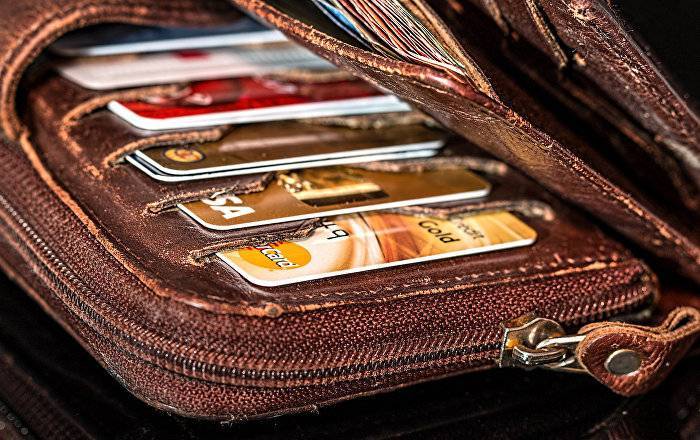 Жена потеряла $1 тыс. и заявила в полицию о краже, испугавшись реакции мужа - ru.armeniasputnik.am - Ереван