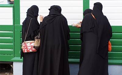 Erlag - Сильные предрассудки на востоке Германии: каждый второй житель чувствует угрозу от ислама | RusVerlag.de - rusverlag.de - Германия - ГДР