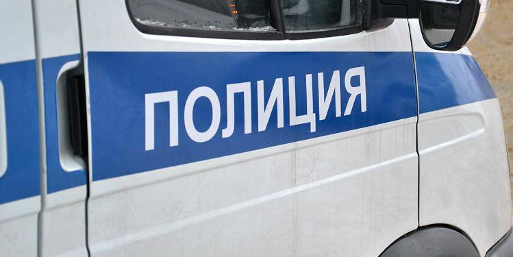 Полицейский сбил троих пешеходов на "зебре", один погиб - ruposters.ru - Хабаровск