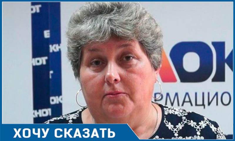Вадим Кстенин - Ветхий дом в Воронеже стянули железнодорожными рельсами, чтобы удержать от падения - bloknot.ru - Воронеж - Воронежская обл. - Воронеж