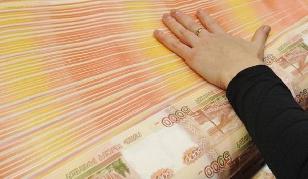 Ахмат Кадыров - ЦБ напечатает 128 млрд рублей для спасения одного из крупнейших банков Чечни - udf.by - Москва - Россия - респ. Чечня