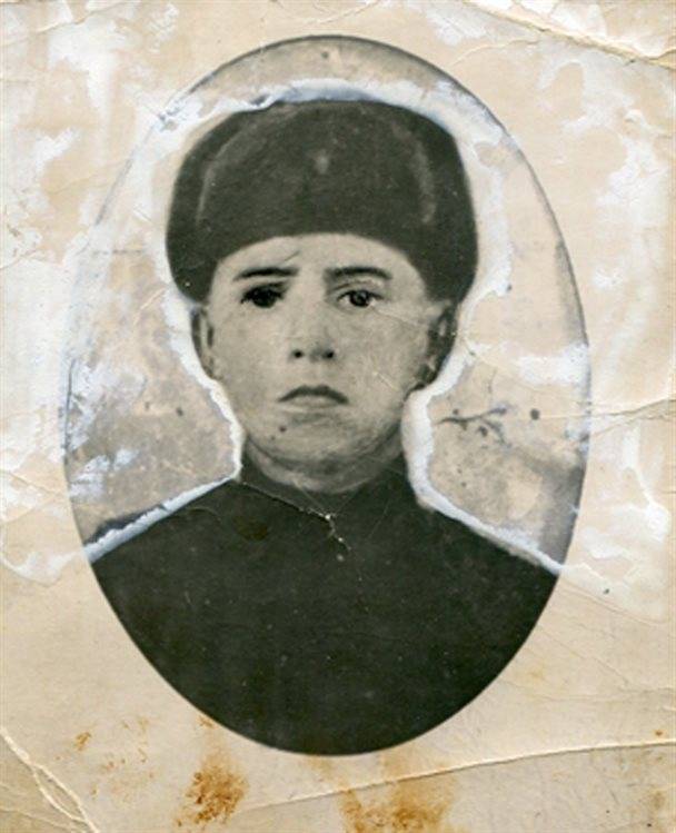 Константин Носков - Они были героями. Нашего земляка славят и помнят в Белоруси - ulpravda.ru - Белоруссия - Полоцк