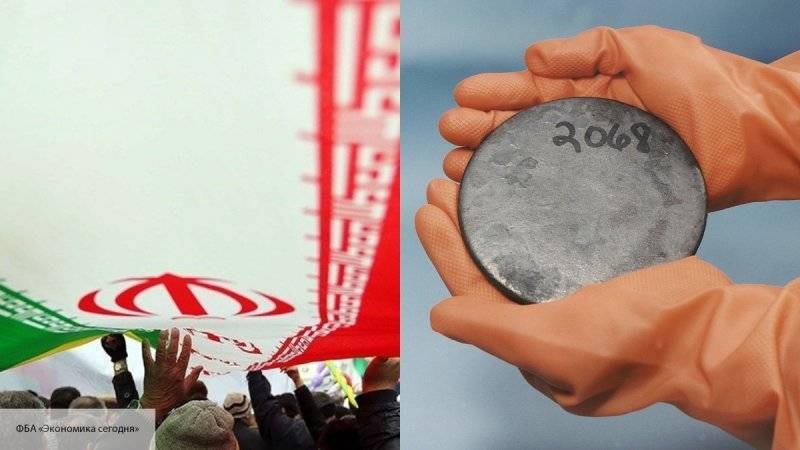 The Telegraph объяснило, почему Запад проиграет в гибридной войне с Ираном - politros.com - Россия - Китай - США - Англия - Иран - Тегеран - Бахрейн