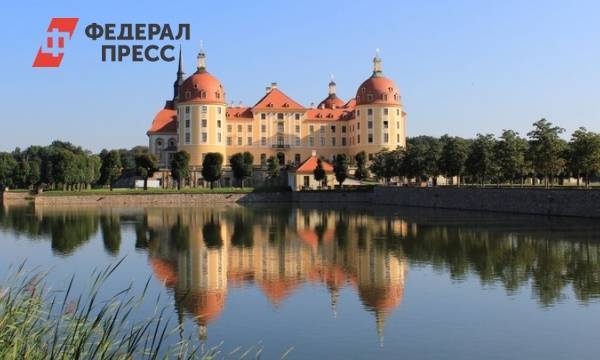 В Непале погибло 50 человек из-за наводнений и оползней | Южная Азия | ФедералПресс - fedpress.ru - Иркутская обл. - Тулун - Непал