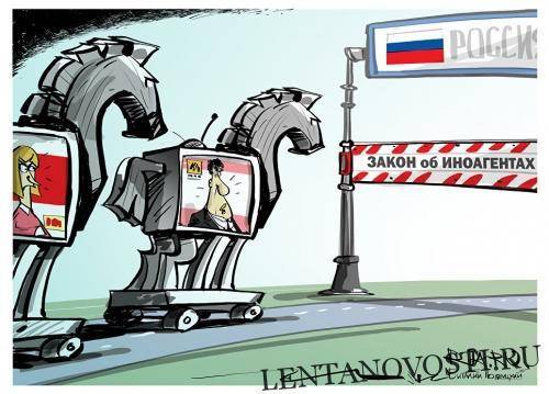 Маргарет Тэтчер - Спорно. Аж жуть… - lentanovosti.ru - Россия - США - Англия - Франция