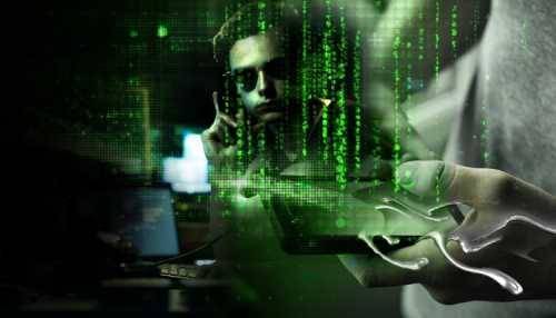 Вредоносное ПО Agent Smith заразило более 25 млн Android-устройств - vestirossii.com - Китай - США - Англия - Индия - Пакистан - Бангладеш