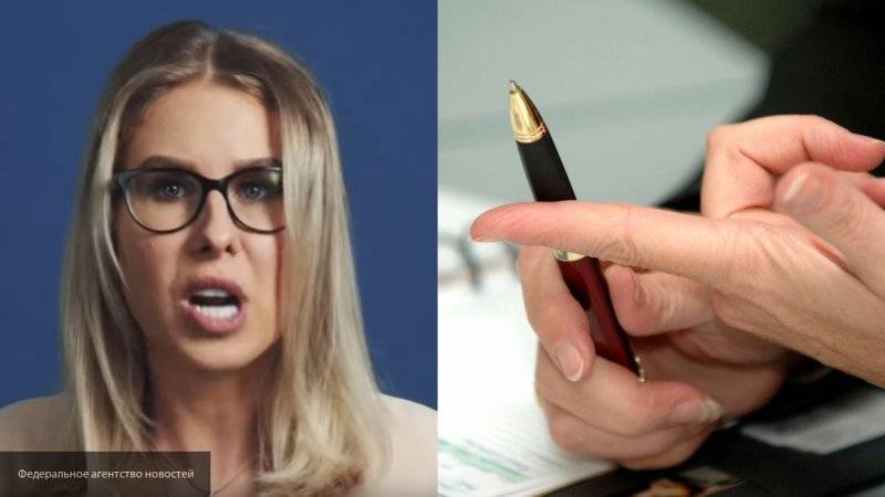 Любовь Соболь - Валентин Горбунов - Илья Ремесло - Андрей Соколов - Дмитрий Булыкин - Ренат Лайшев - Горбунов порекомендовал Соболь разбираться со сборщиками по недействительным подписям - nation-news.ru - Москва