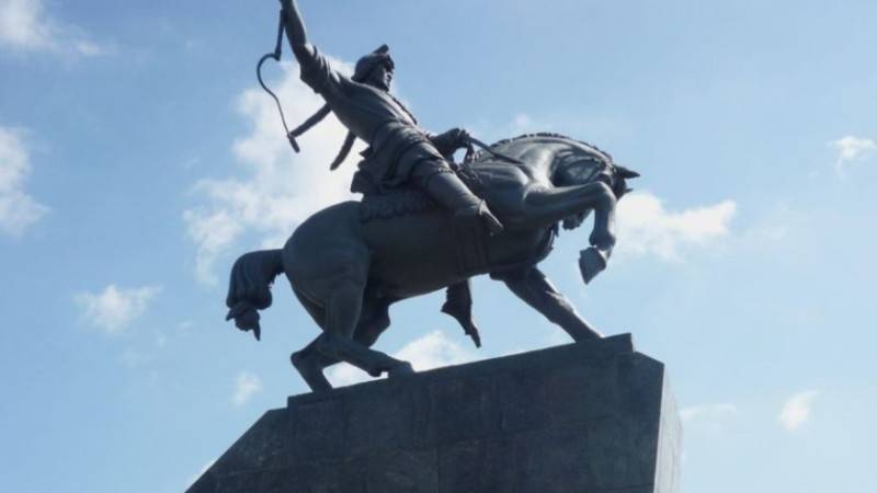 Николай Патрушев - Официальные лица Ирана и США присутствовали на российском форуме по безопасности, но никто об этом не говорит - geo-politica.info - Россия - США - Сирия - Украина - Уфа - Венесуэла - Иран - Афганистан - Ливия - Йемен