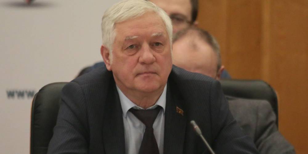 В Мосгоризбиркоме призвали кандидатов на выборы в МГД отстаивать свои права в рамках правового поля - ruposters.ru - Москва - Россия